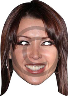 Click Image to Close